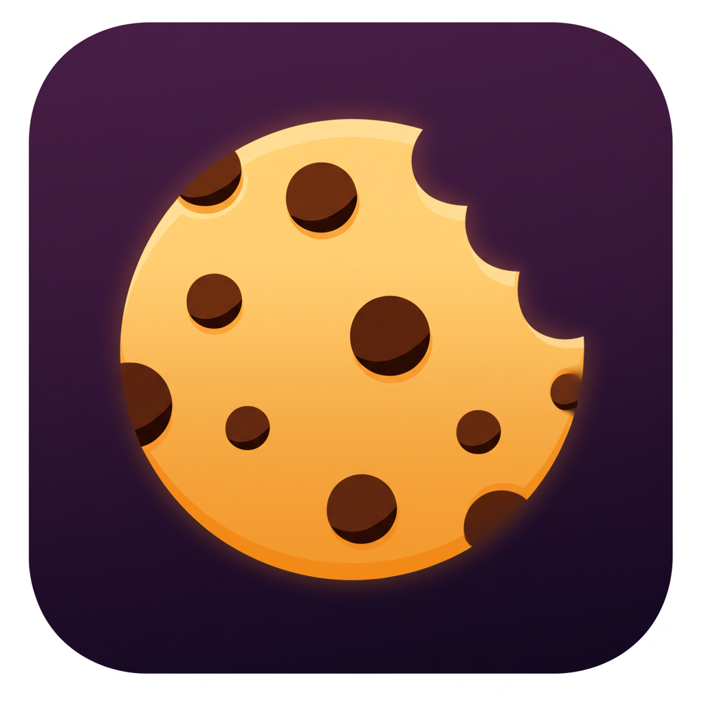 Cookie Clicker
